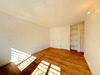 Ma-Cabane - Vente Immeuble TOULOUSE, 372 m²