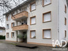 Ma-Cabane - Vente Immeuble Toulouse, 548 m²