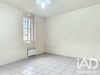 Ma-Cabane - Vente Immeuble Toulouse, 548 m²