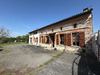 Ma-Cabane - Vente Immeuble TOULOUSE, 185 m²