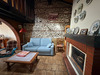 Ma-Cabane - Vente Immeuble TOULOUSE, 185 m²