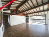 Ma-Cabane - Vente Immeuble TOULOUSE, 201 m²