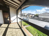 Ma-Cabane - Vente Immeuble TOULOUSE, 201 m²