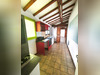 Ma-Cabane - Vente Immeuble TOULOUSE, 201 m²