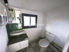 Ma-Cabane - Vente Immeuble TOULOUSE, 201 m²