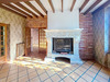 Ma-Cabane - Vente Immeuble Toulouse, 400 m²