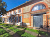 Ma-Cabane - Vente Immeuble Toulouse, 400 m²