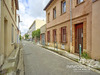 Ma-Cabane - Vente Immeuble Toulouse, 60 m²