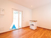 Ma-Cabane - Vente Immeuble TOULOUSE, 118 m²