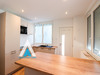 Ma-Cabane - Vente Immeuble TOULOUSE, 118 m²