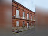 Ma-Cabane - Vente Immeuble Toulouse, 347 m²