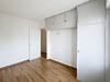 Ma-Cabane - Vente Immeuble TOULOUSE, 0 m²
