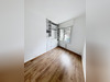 Ma-Cabane - Vente Immeuble TOULOUSE, 0 m²