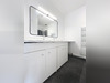 Ma-Cabane - Vente Immeuble TOULOUSE, 0 m²