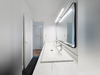 Ma-Cabane - Vente Immeuble TOULOUSE, 0 m²