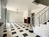 Ma-Cabane - Vente Immeuble TOULOUSE, 0 m²