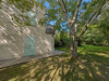 Ma-Cabane - Vente Immeuble TOULOUSE, 288 m²