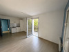 Ma-Cabane - Vente Immeuble TOULOUSE, 288 m²