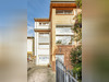 Ma-Cabane - Vente Immeuble TOULOUSE, 240 m²