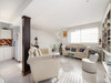 Ma-Cabane - Vente Immeuble TOULOUSE, 240 m²