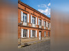 Ma-Cabane - Vente Immeuble Toulouse, 347 m²