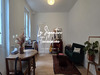 Ma-Cabane - Vente Immeuble Toulouse, 347 m²