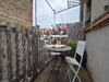 Ma-Cabane - Vente Immeuble Toulouse, 347 m²
