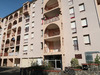Ma-Cabane - Vente Immeuble TOULOUSE, 209 m²