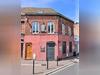 Ma-Cabane - Vente Immeuble TOURCOING, 125 m²