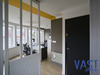 Ma-Cabane - Vente Immeuble Tourcoing, 160 m²