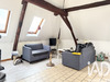 Ma-Cabane - Vente Immeuble Tourcoing, 187 m²