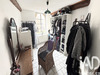 Ma-Cabane - Vente Immeuble Tourcoing, 187 m²
