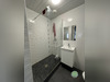 Ma-Cabane - Vente Immeuble Tourcoing, 110 m²