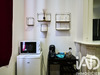 Ma-Cabane - Vente Immeuble Tourcoing, 242 m²