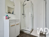Ma-Cabane - Vente Immeuble Tourcoing, 328 m²