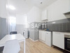 Ma-Cabane - Vente Immeuble Tourcoing, 85 m²