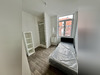 Ma-Cabane - Vente Immeuble Tourcoing, 68 m²