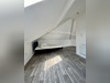 Ma-Cabane - Vente Immeuble Tourcoing, 68 m²