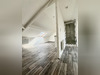 Ma-Cabane - Vente Immeuble Tourcoing, 68 m²