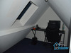 Ma-Cabane - Vente Immeuble Tourcoing, 88 m²