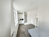 Ma-Cabane - Vente Immeuble Tourcoing, 68 m²