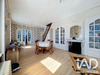 Ma-Cabane - Vente Immeuble Tourcoing, 276 m²