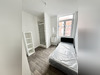 Ma-Cabane - Vente Immeuble Tourcoing, 68 m²