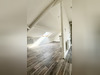 Ma-Cabane - Vente Immeuble Tourcoing, 68 m²