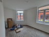 Ma-Cabane - Vente Immeuble Tourcoing, 120 m²