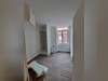 Ma-Cabane - Vente Immeuble Tourcoing, 120 m²