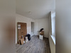 Ma-Cabane - Vente Immeuble Tourcoing, 120 m²