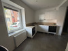 Ma-Cabane - Vente Immeuble Tourcoing, 150 m²