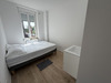 Ma-Cabane - Vente Immeuble Tourcoing, 150 m²
