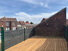 Ma-Cabane - Vente Immeuble TOURCOING, 357 m²